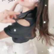 ヒメ日記 2025/08/21 10:26 投稿 恋　こころ【奥様】 isai～愛妻