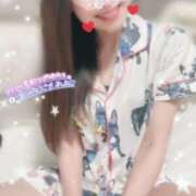 ヒメ日記 2025/08/24 23:14 投稿 恋　こころ【奥様】 isai～愛妻