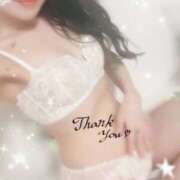 ヒメ日記 2025/08/27 23:41 投稿 恋　こころ【奥様】 isai～愛妻