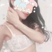 ヒメ日記 2025/08/31 09:23 投稿 恋　こころ【奥様】 isai～愛妻