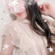 ヒメ日記 2025/08/31 21:47 投稿 恋　こころ【奥様】 isai～愛妻