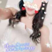 ヒメ日記 2025/09/03 09:27 投稿 恋　こころ【奥様】 isai～愛妻