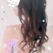 ヒメ日記 2025/09/03 22:51 投稿 恋　こころ【奥様】 isai～愛妻