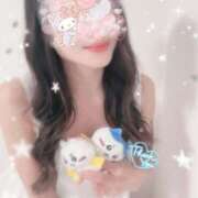 ヒメ日記 2025/09/07 16:34 投稿 恋　こころ【奥様】 isai～愛妻