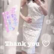 ヒメ日記 2025/09/10 15:49 投稿 恋　こころ【奥様】 isai～愛妻