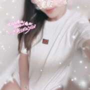 ヒメ日記 2025/09/12 00:07 投稿 恋　こころ【奥様】 isai～愛妻