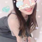 ヒメ日記 2025/09/14 09:17 投稿 恋　こころ【奥様】 isai～愛妻