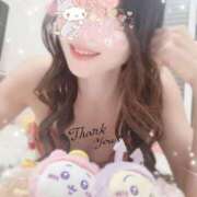 ヒメ日記 2025/09/15 09:25 投稿 恋　こころ【奥様】 isai～愛妻