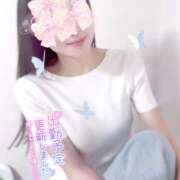 ヒメ日記 2025/09/19 09:13 投稿 恋　こころ【奥様】 isai～愛妻