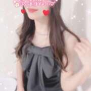 ヒメ日記 2025/09/20 09:32 投稿 恋　こころ【奥様】 isai～愛妻