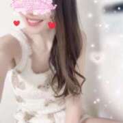 ヒメ日記 2025/09/21 11:43 投稿 恋　こころ【奥様】 isai～愛妻