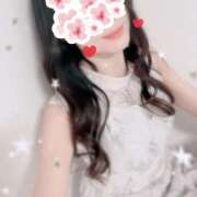 ヒメ日記 2025/09/26 09:33 投稿 恋　こころ【奥様】 isai～愛妻