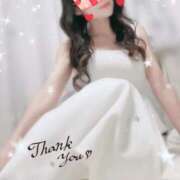 ヒメ日記 2025/09/27 09:40 投稿 恋　こころ【奥様】 isai～愛妻