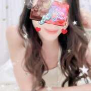 ヒメ日記 2025/09/28 09:40 投稿 恋　こころ【奥様】 isai～愛妻