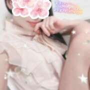 ヒメ日記 2025/09/30 08:53 投稿 恋　こころ【奥様】 isai～愛妻