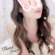 ヒメ日記 2025/10/01 22:19 投稿 恋　こころ【奥様】 isai～愛妻