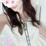 ヒメ日記 2025/10/03 09:42 投稿 恋　こころ【奥様】 isai～愛妻