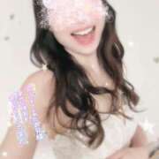 ヒメ日記 2025/10/04 09:55 投稿 恋　こころ【奥様】 isai～愛妻