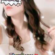 ヒメ日記 2025/10/05 23:55 投稿 恋　こころ【奥様】 isai～愛妻