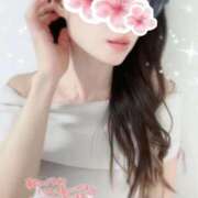 ヒメ日記 2025/10/10 09:22 投稿 恋　こころ【奥様】 isai～愛妻