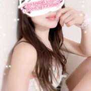 ヒメ日記 2025/10/12 09:15 投稿 恋　こころ【奥様】 isai～愛妻