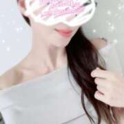 ヒメ日記 2025/10/13 09:19 投稿 恋　こころ【奥様】 isai～愛妻