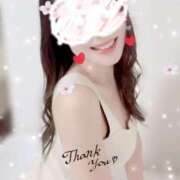 ヒメ日記 2025/10/13 22:17 投稿 恋　こころ【奥様】 isai～愛妻