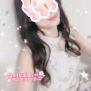 ヒメ日記 2025/10/17 08:57 投稿 恋　こころ【奥様】 isai～愛妻