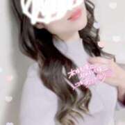 ヒメ日記 2025/10/19 09:31 投稿 恋　こころ【奥様】 isai～愛妻