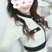 ヒメ日記 2025/10/22 09:40 投稿 恋　こころ【奥様】 isai～愛妻