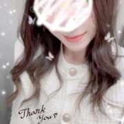 ヒメ日記 2025/10/23 10:19 投稿 恋　こころ【奥様】 isai～愛妻