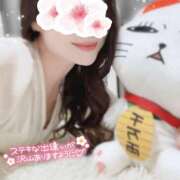 ヒメ日記 2025/10/27 09:56 投稿 恋　こころ【奥様】 isai～愛妻