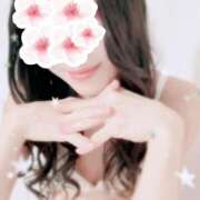 ヒメ日記 2025/10/31 00:24 投稿 恋　こころ【奥様】 isai～愛妻