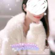 ヒメ日記 2025/11/02 09:35 投稿 恋　こころ【奥様】 isai～愛妻