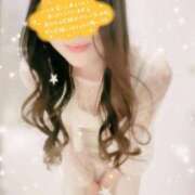 ヒメ日記 2025/11/03 09:40 投稿 恋　こころ【奥様】 isai～愛妻