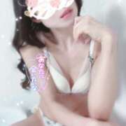 ヒメ日記 2025/11/08 09:37 投稿 恋　こころ【奥様】 isai～愛妻