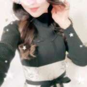 ヒメ日記 2025/11/11 09:36 投稿 恋　こころ【奥様】 isai～愛妻