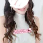 ヒメ日記 2025/11/14 09:36 投稿 恋　こころ【奥様】 isai～愛妻