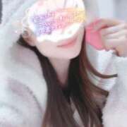 ヒメ日記 2025/11/16 16:27 投稿 恋　こころ【奥様】 isai～愛妻