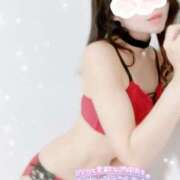 ヒメ日記 2025/11/20 11:40 投稿 恋　こころ【奥様】 isai～愛妻