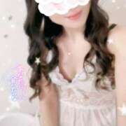 ヒメ日記 2025/11/21 09:28 投稿 恋　こころ【奥様】 isai～愛妻