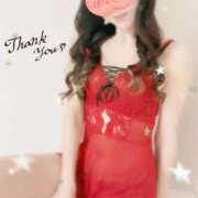 ヒメ日記 2025/11/22 09:42 投稿 恋　こころ【奥様】 isai～愛妻