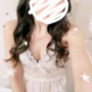 ヒメ日記 2025/11/24 11:27 投稿 恋　こころ【奥様】 isai～愛妻