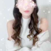 ヒメ日記 2025/11/26 09:23 投稿 恋　こころ【奥様】 isai～愛妻