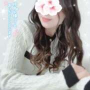 ヒメ日記 2025/11/30 09:40 投稿 恋　こころ【奥様】 isai～愛妻