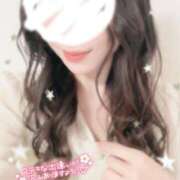 恋　こころ【奥様】 出勤♡ isai～愛妻