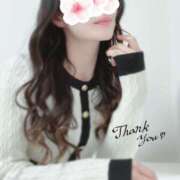 恋　こころ【奥様】 ありがとう♡ isai～愛妻