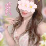 ヒメ日記 2025/12/10 16:09 投稿 恋　こころ【奥様】 isai～愛妻