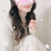 ヒメ日記 2025/12/14 09:49 投稿 恋　こころ【奥様】 isai～愛妻