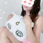 ヒメ日記 2025/12/15 09:20 投稿 恋　こころ【奥様】 isai～愛妻